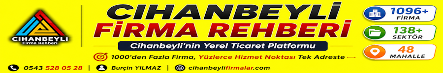 Birinci Slayt