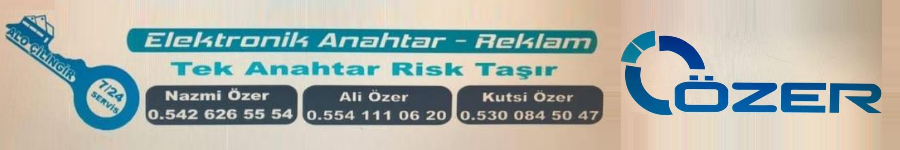 İkinci Slayt