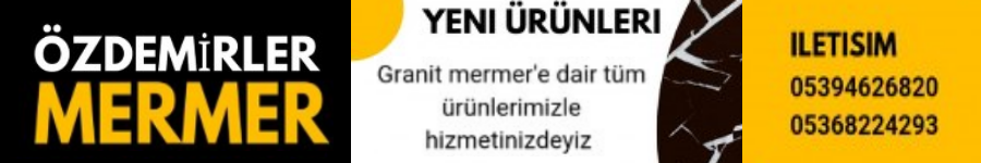 Birinci Slayt